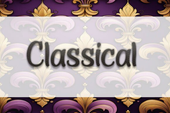 Download Classical - Classic Collection