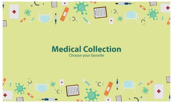 Download Epidemic Hospital Corona Health Care Art - Art Collection