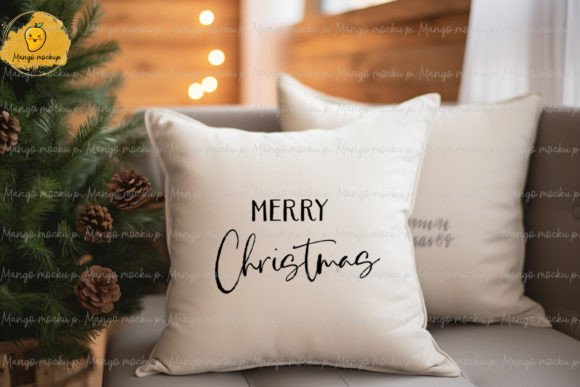 Download Square Pillow Smart Objects - Art Collection