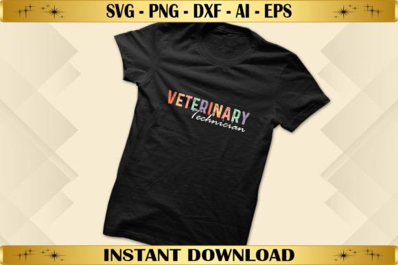 Download Veterinary Technician - Veterinary Collection