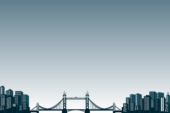 Download Tower Bridge London Background Apartment - Art Collection