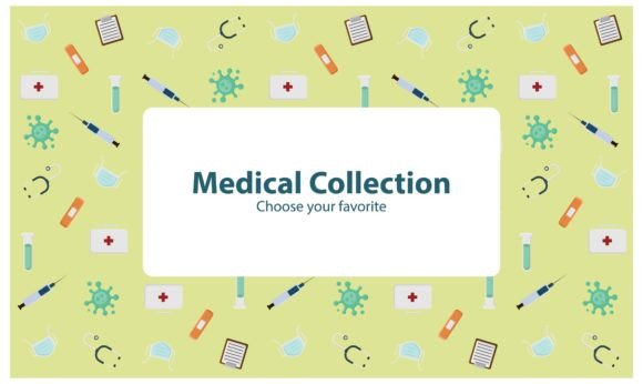 Download Epidemic Hospital Corona Health Care Art - Art Collection