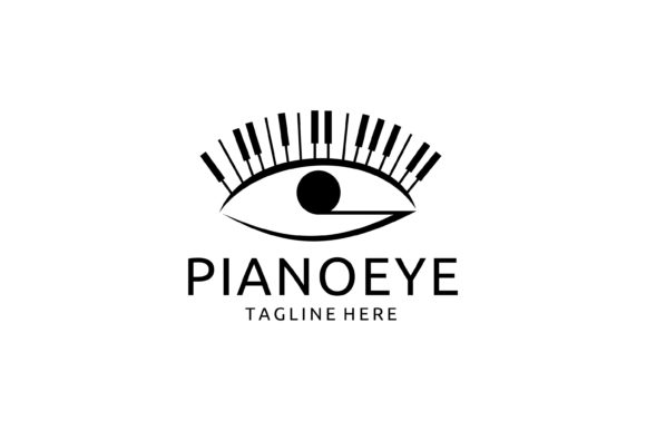Download Classical Music in the Form of an Eye - Classic Collection