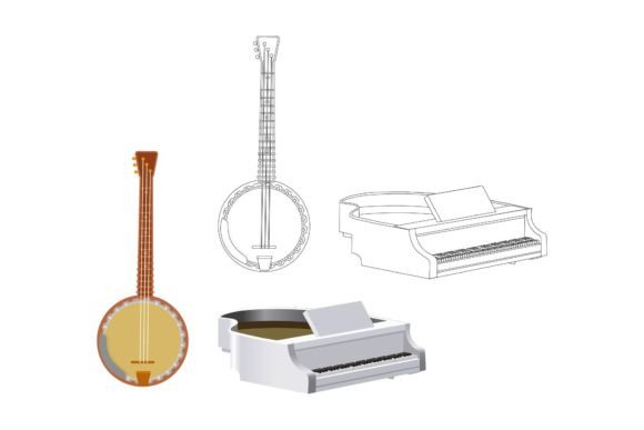Download Music Classical - Classic Collection