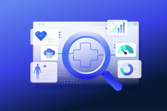 Download Predictive Analytics in Healthcare - Red Collection
