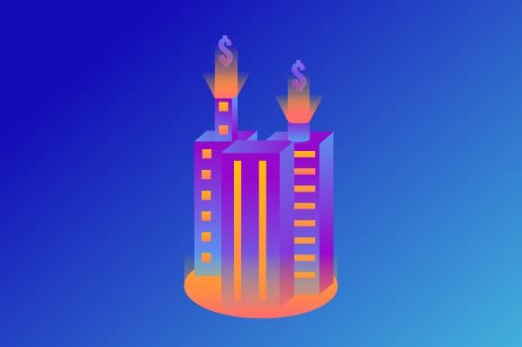 Download Apartment Isometric Illustration - Art Collection