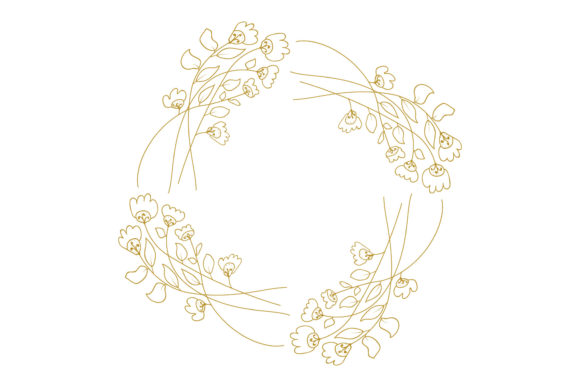 Download Frame Art Classical Element - Classic Collection