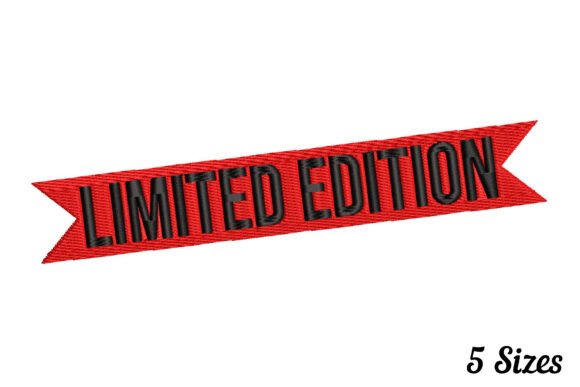 Download Classical Limited Edition - Classic Collection
